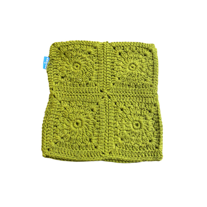 Arkyve Knitted Hat