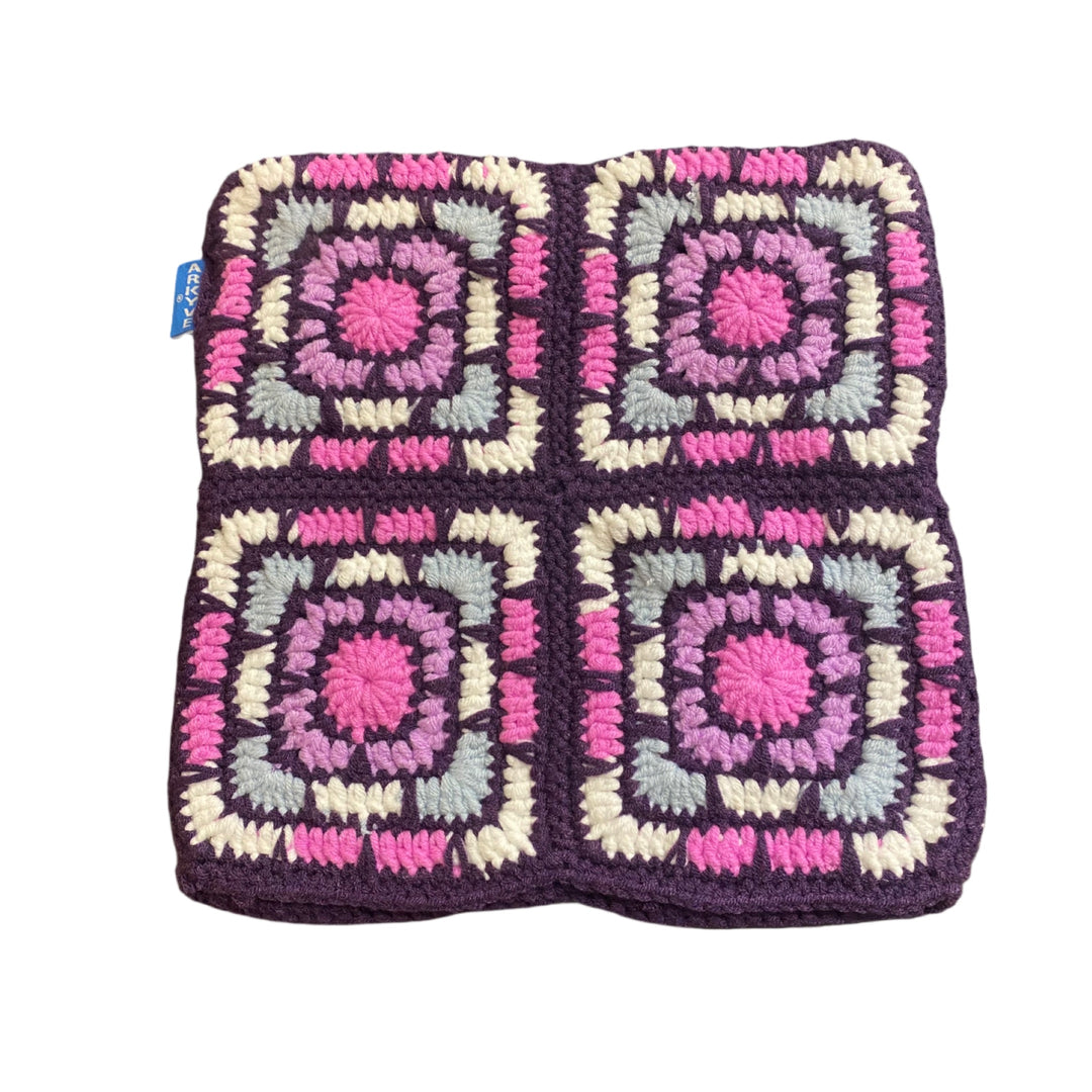 Arkyve Knitted Hat