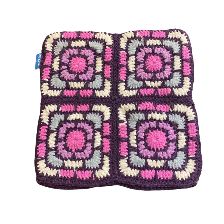 Arkyve Knitted Hat