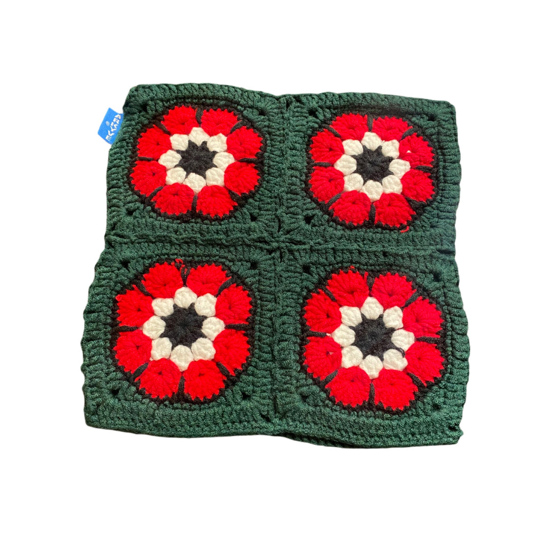 Arkyve Knitted Hat