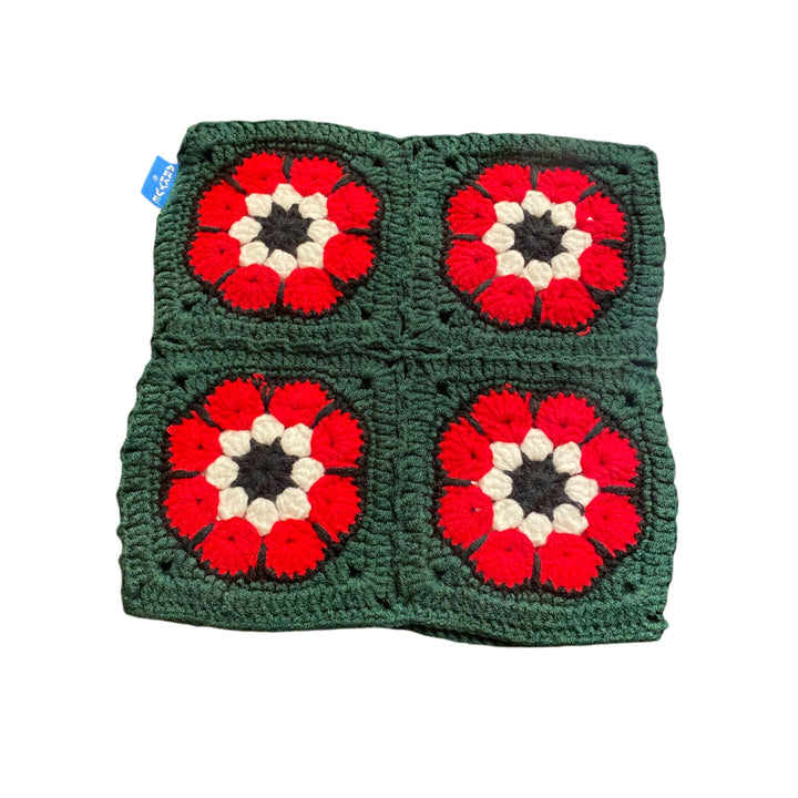 Arkyve Knitted Hat