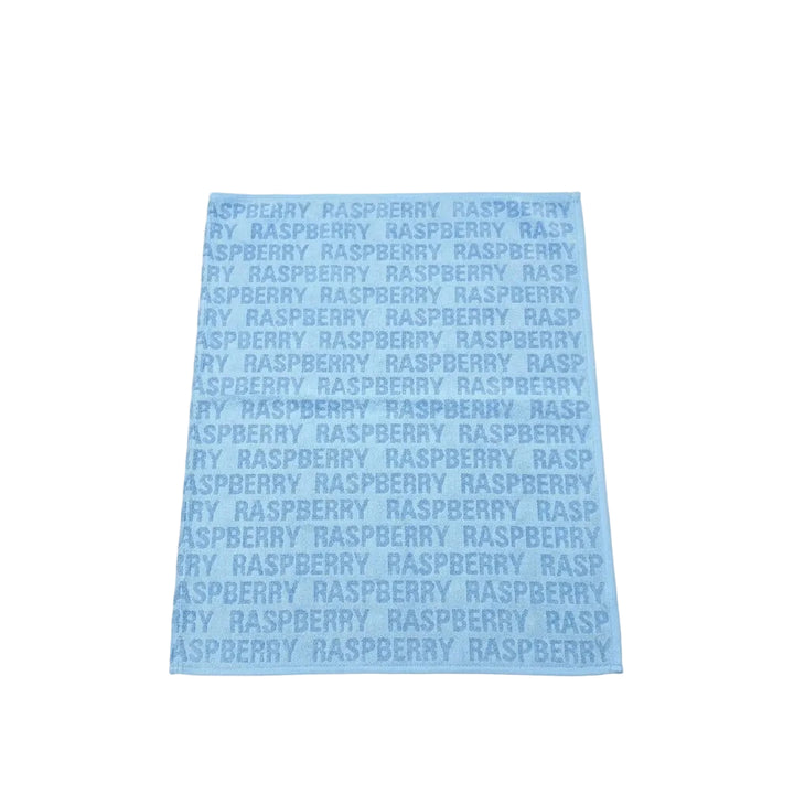 GV Gallery Monogram Towel