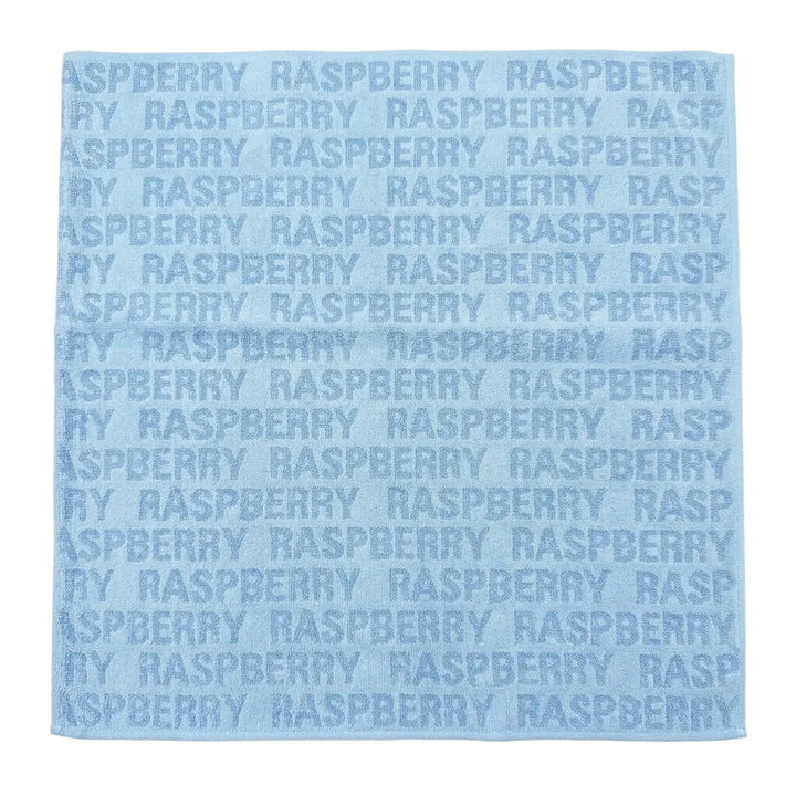 GV Gallery Monogram Towel