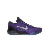 Nike Kobe 9 Elite Low Protro Michael Jackson Moonwalker (2025)