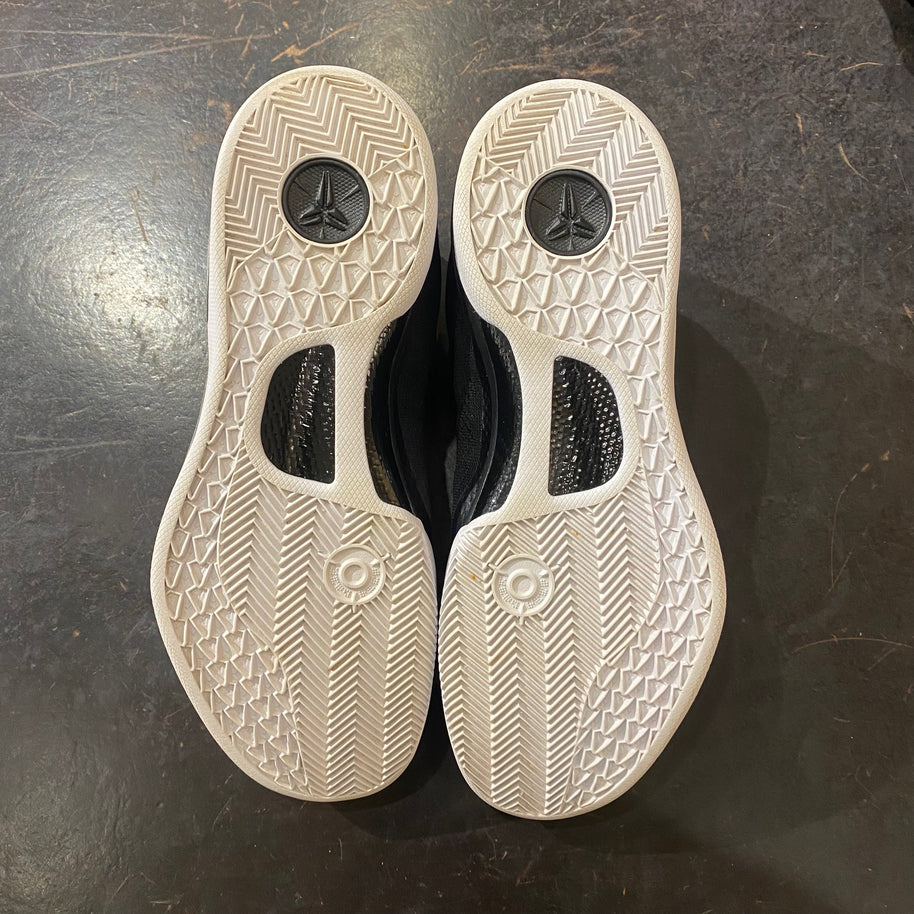 Nike Kobe 8 Protro Lakers Away (Preowned)