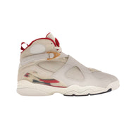 Jordan 8 Retro SP Solefly Mi Casa Es Su Casa