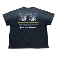 Daven Homme Unbound Tee