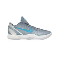 Nike Kobe 6 Protro Caitlin Clark Light Armory Blue