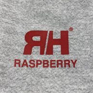 GV Gallery Grey Gelly Baggy Sweats