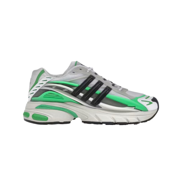 adidas Adistar Jellyfish Pharrell Williams Real Green