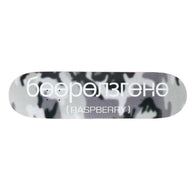 GV Gallery Raspberry Skateboard