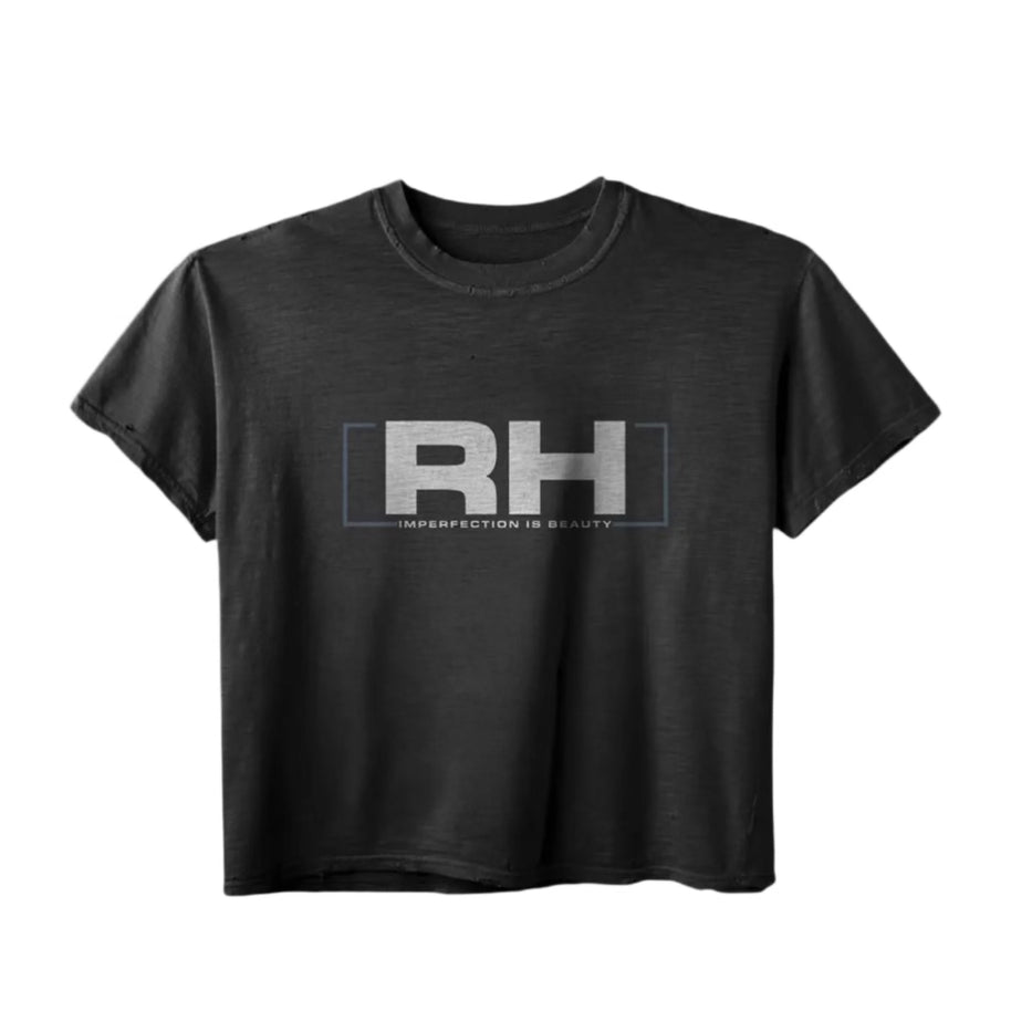 GV Imperfection Is Beauty Tee