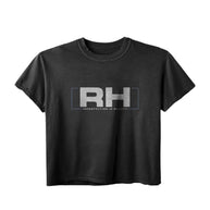 GV Imperfection Is Beauty Tee