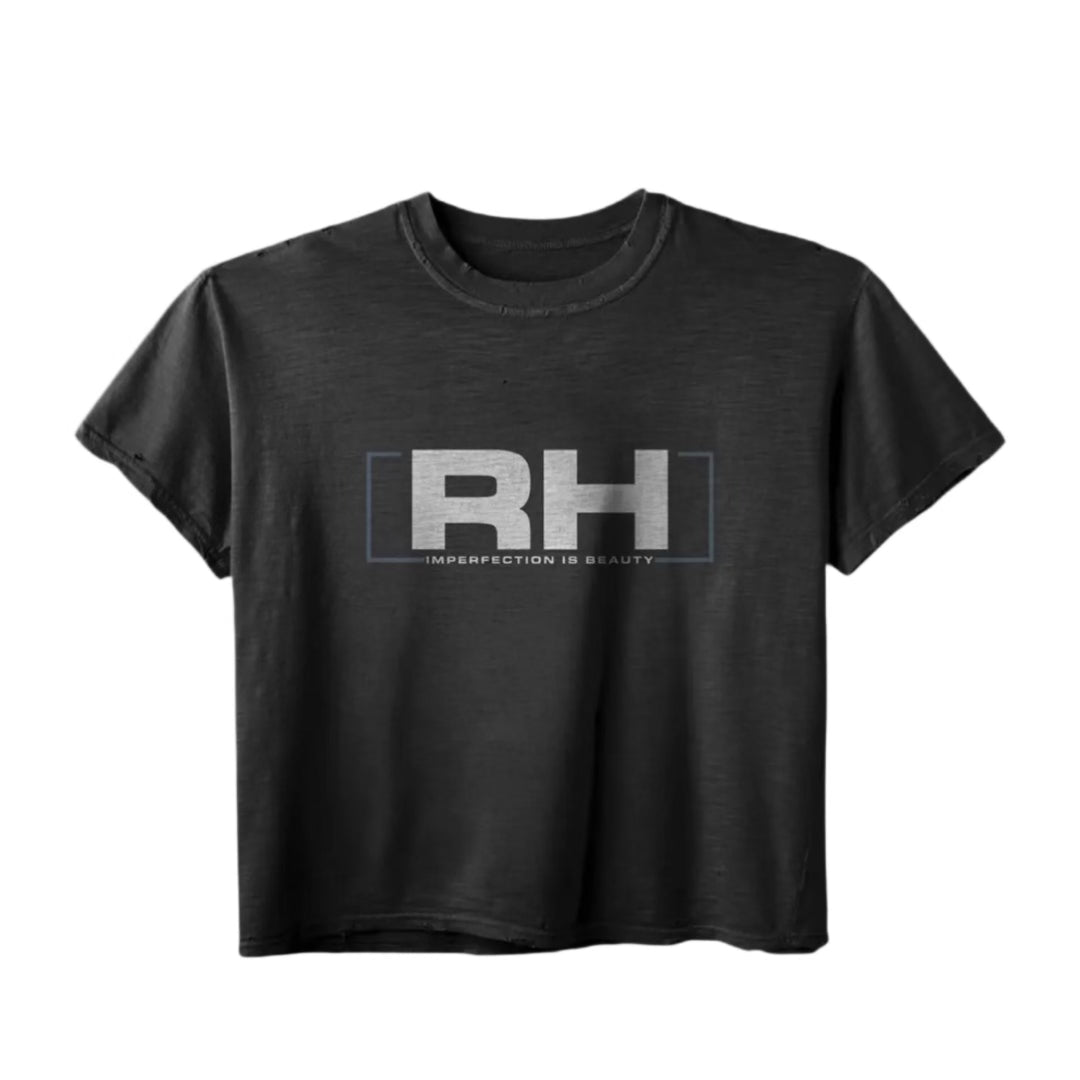 GV Imperfection Is Beauty Tee