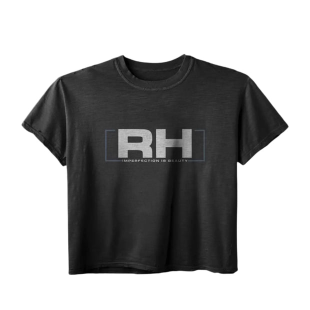 GV Imperfection Is Beauty Tee