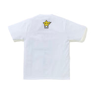 BAPE x Kid Cudi Tee (Preowned)