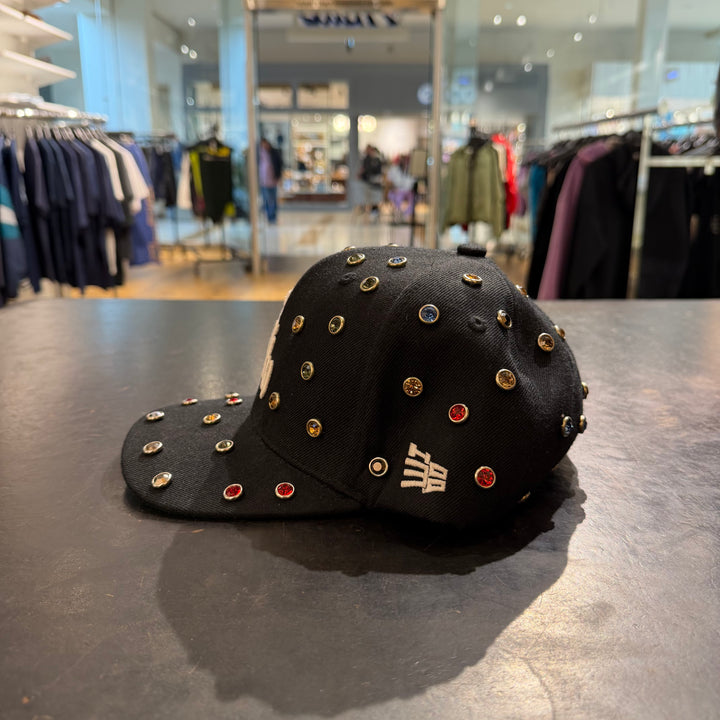 HMDD Chim Snapback (PREOWNED)