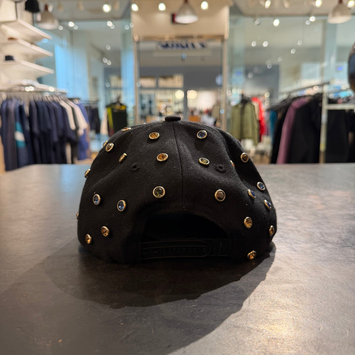 HMDD Chim Snapback (PREOWNED)