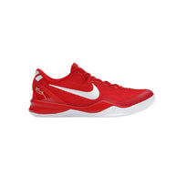 Kobe 8 Protro University Red