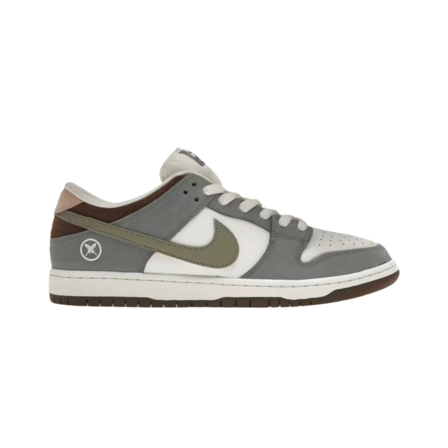 Nike SB Dunk Low Yuto Horigome
