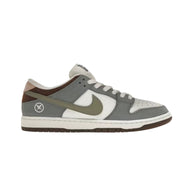 Nike SB Dunk Low Yuto Horigome