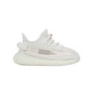 Yeezy Boost 350 V2 Bone (Infant)