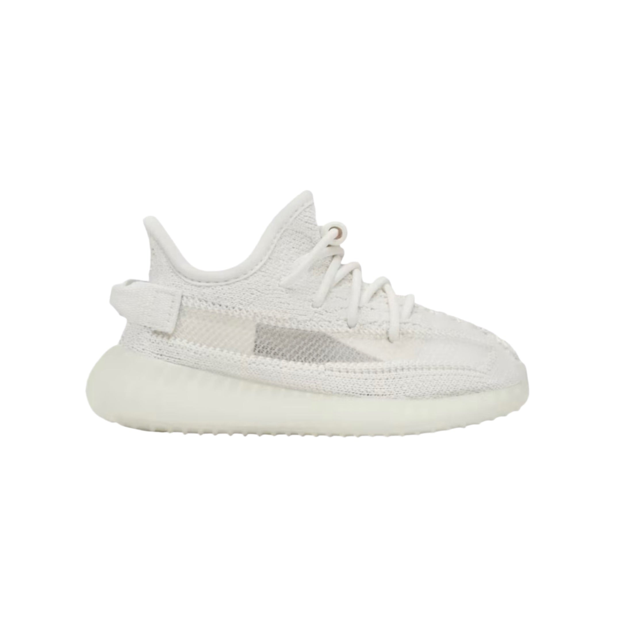 Yeezy Boost 350 V2 Bone (Infant)