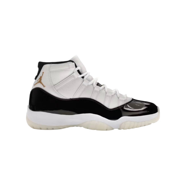 Jordan 11 DMP Defining Moments (2023) (PREOWNED)