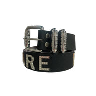 Bottega Desires Rolling Stone Belt