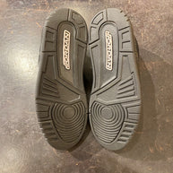 Jordan 3 Retro Black Cat (Preowned)