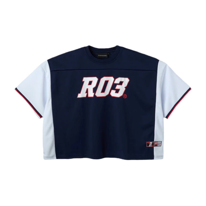 GV Gallery 03 Summer Jersey Blue