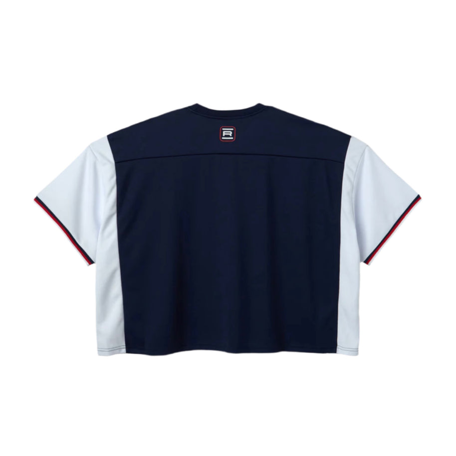 GV Gallery 03 Summer Jersey Blue