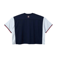 GV Gallery 03 Summer Jersey Blue