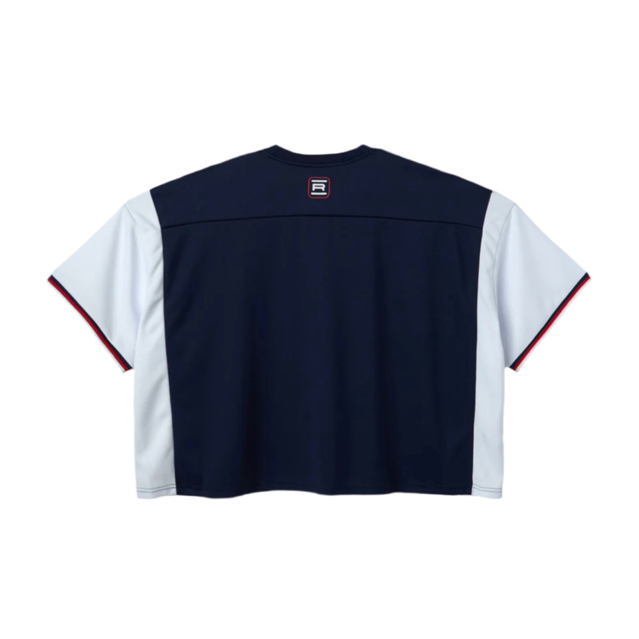 GV Gallery 03 Summer Jersey Blue