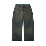 GV Gallery Mechanic Denim