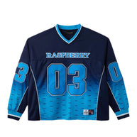 GV Gallery LGND Jersey