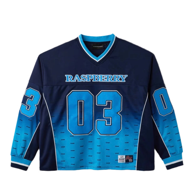 GV Gallery LGND Jersey