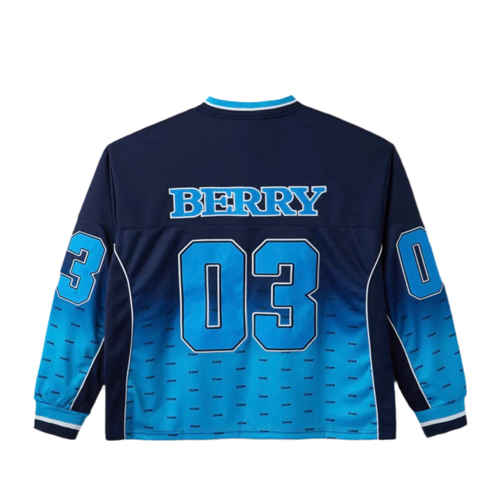 GV Gallery LGND Jersey