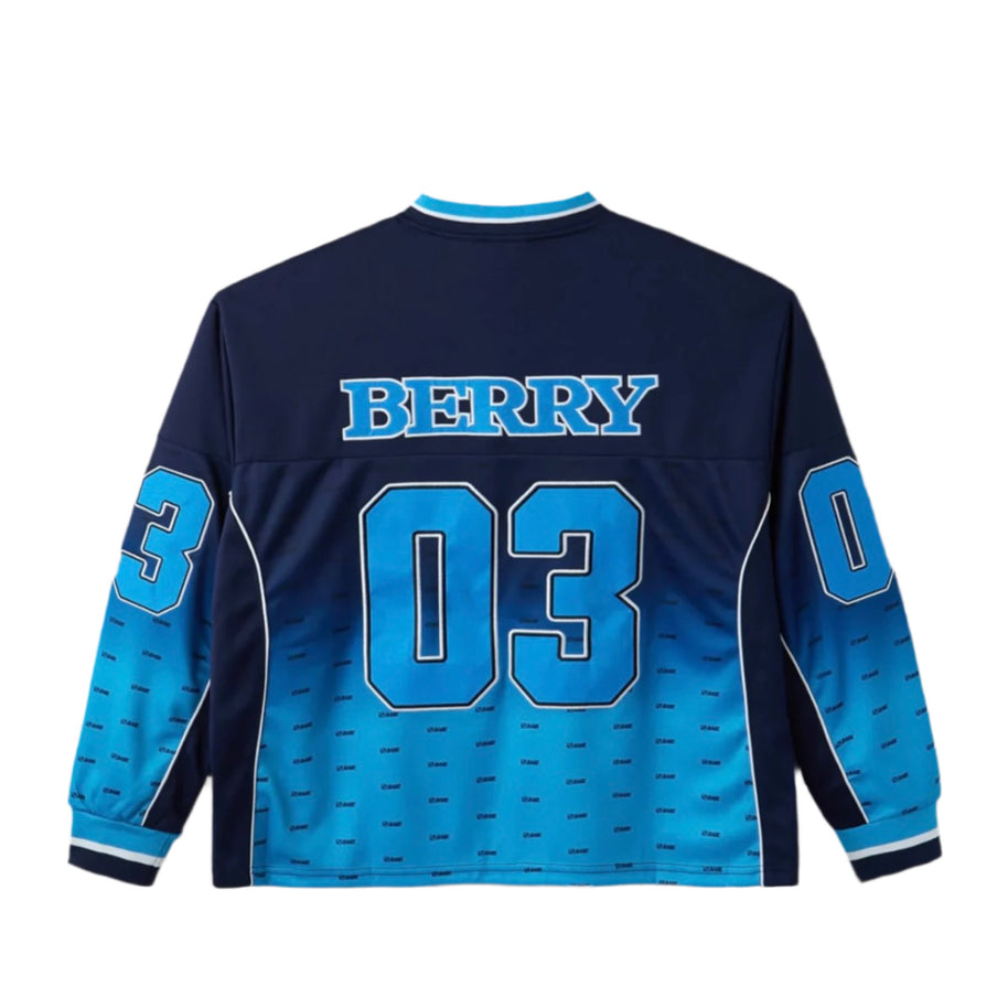 GV Gallery LGND Jersey