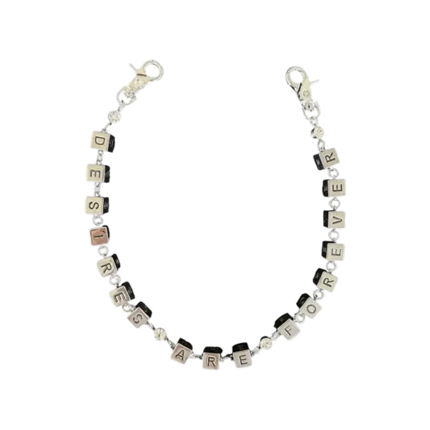 Bottega Desires Dice Game Wallet Chain