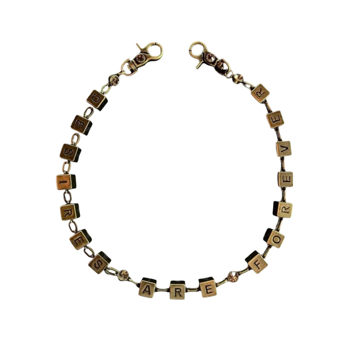 Bottega Desires Dice Game Wallet Chain