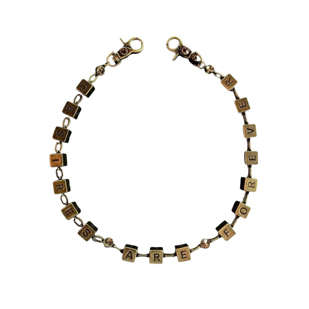 Bottega Desires Dice Game Wallet Chain