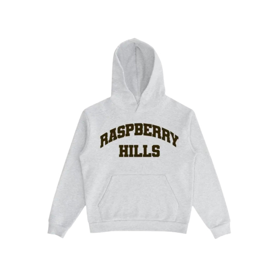 GV Gallery OG Raspberry Hills Hoodie