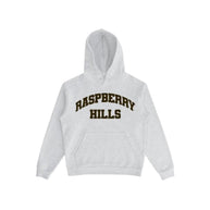 GV Gallery OG Raspberry Hills Hoodie