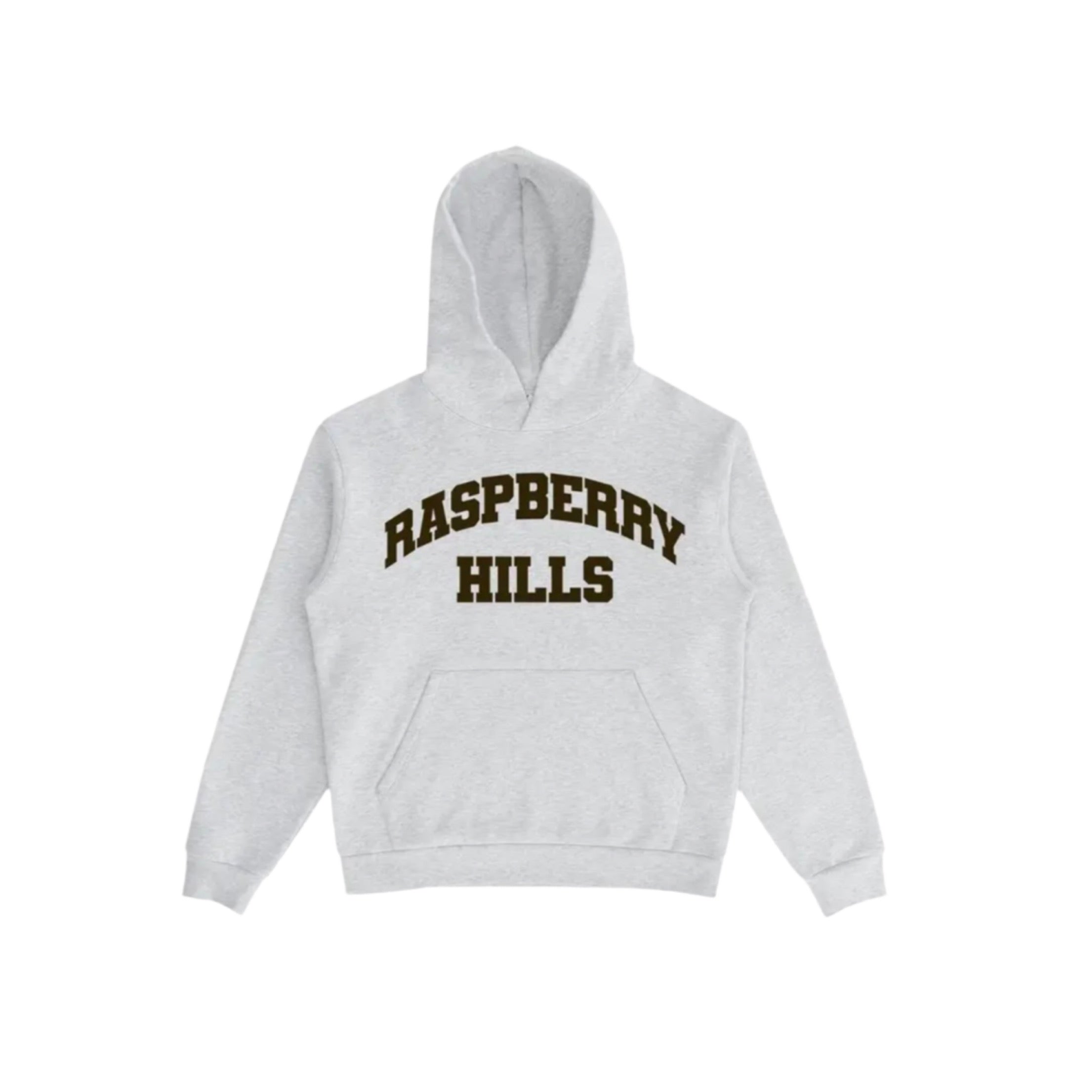 GV Gallery OG Raspberry Hills Hoodie