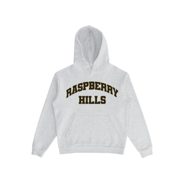 GV Gallery OG Raspberry Hills Hoodie
