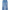 HMDD Crystal Sweats (Powder Blue)