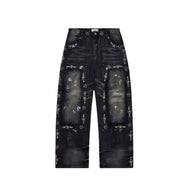 Vale DIY Rhinestone Painter Denim