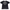 Chrome Hearts Black Horseshoe Pocket Tee (PREOWNED)