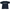 Chrome Hearts Black Vintage 90s Scroll Pocket Tee (PREOWNED)